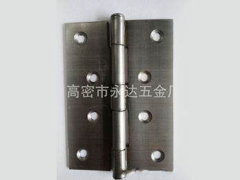 工程案例