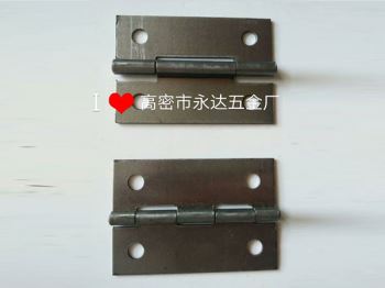 工程案例