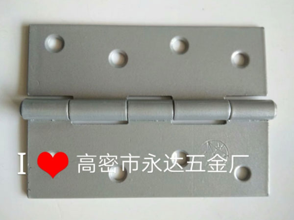 工程案例