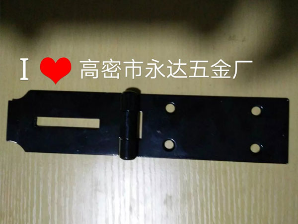 工程案例